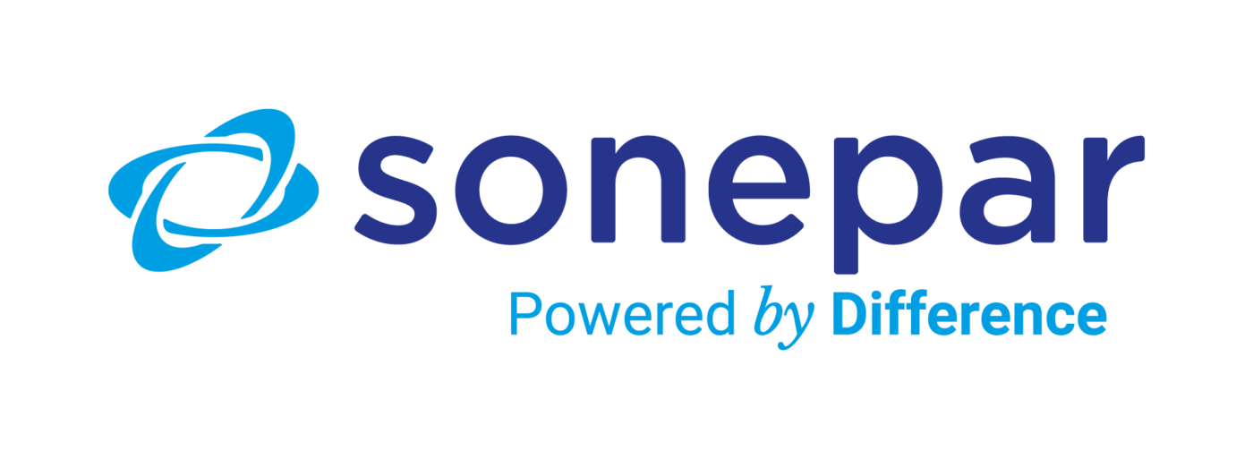 Sonepar profilshop