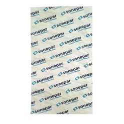 Multiscarf