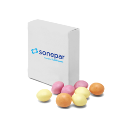 Tablettask, 10-pack