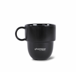 Kaffemugg, 6-pack