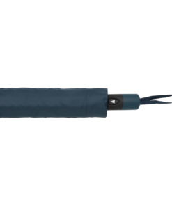 Alternative view of Litet paraply