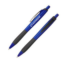 Pennor, 50-pack