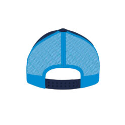 Alternative view of Truckerkeps soft