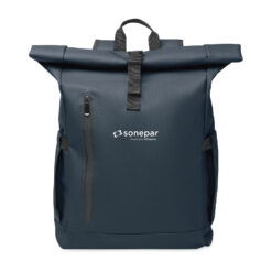 Datorryggsäck rolltop