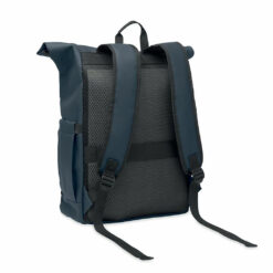 Datorryggsäck rolltop - Bild 2